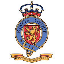 King’s Academy Ringmer